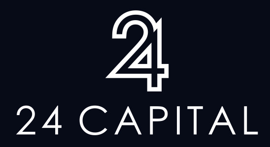 24 Capital